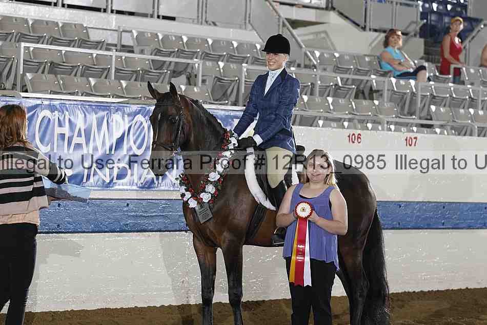 Proof 12r13_0985