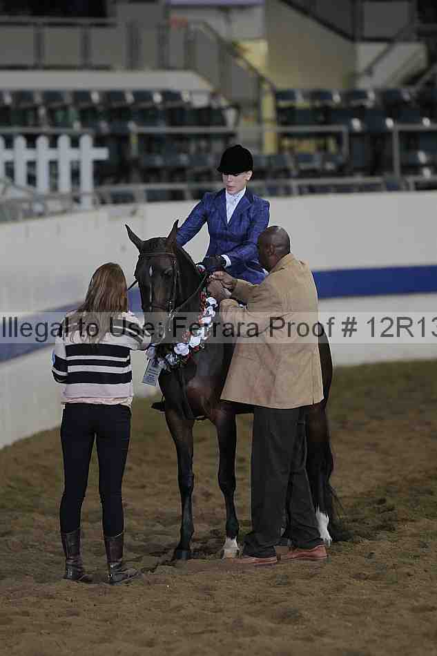 Proof 12r13_0986