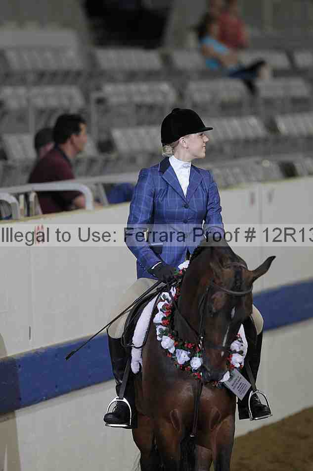 Proof 12r13_0987