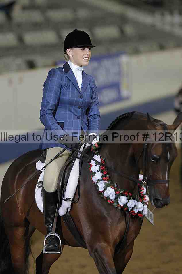 Proof 12r13_0988