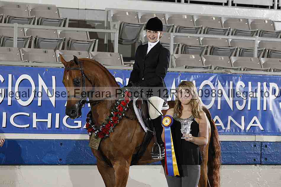Proof 12r13_0989