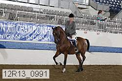 12r13_0991 proof