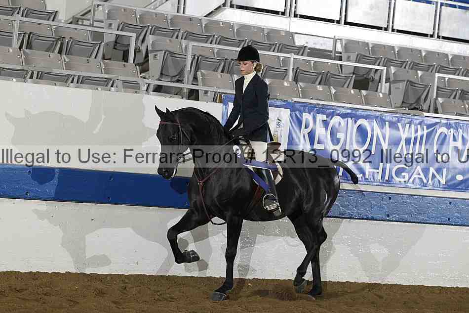 Proof 12r13_0992