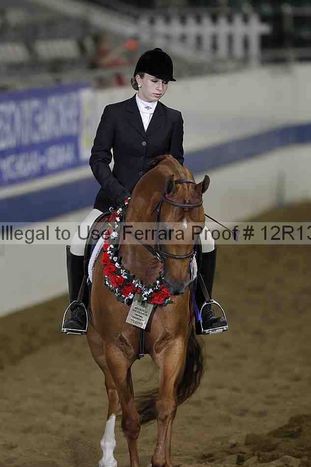 Proof 12r13_0993