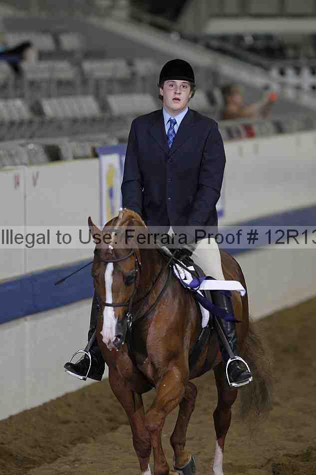 Proof 12r13_0996