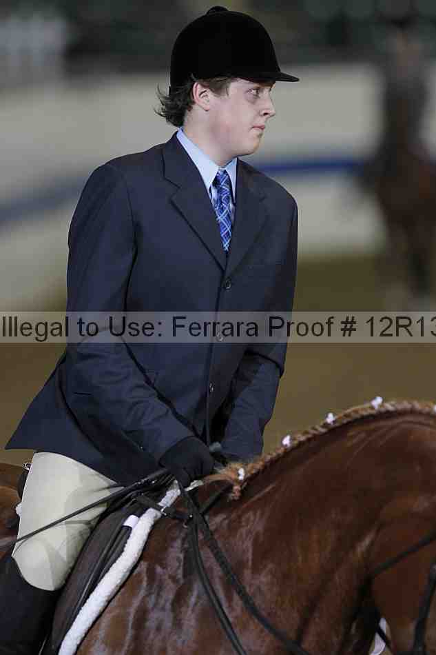 Proof 12r13_0997