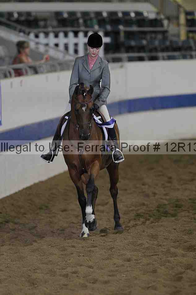 Proof 12r13_0998