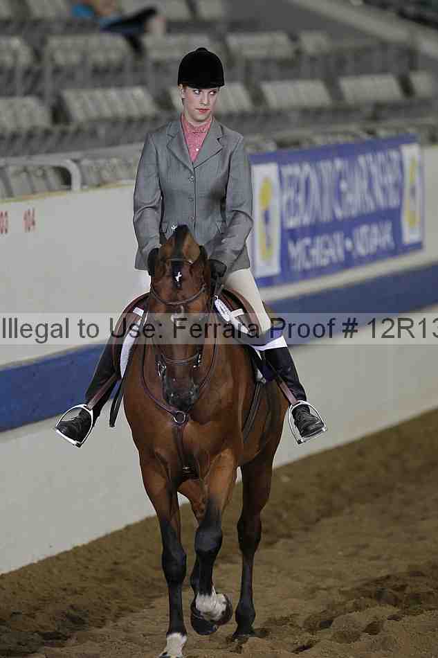Proof 12r13_0999