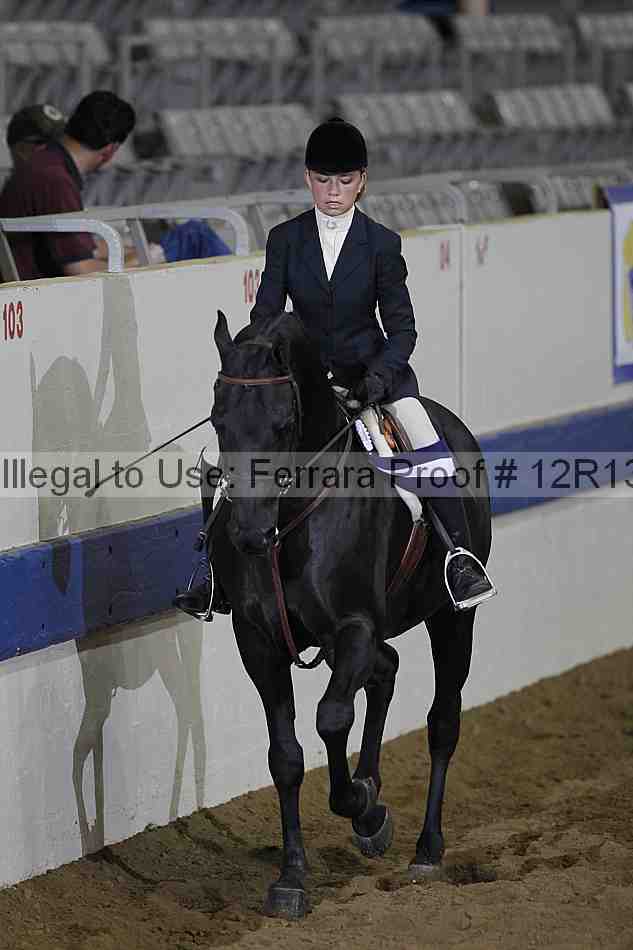 Proof 12r13_1001