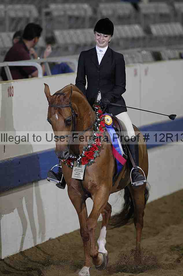 Proof 12r13_1004