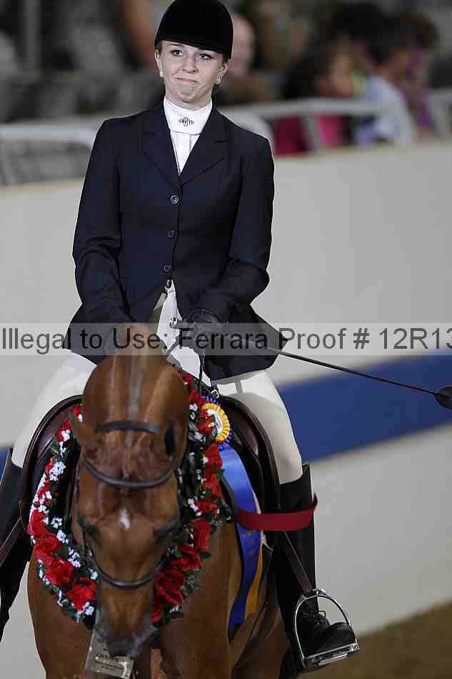 Proof 12r13_1005