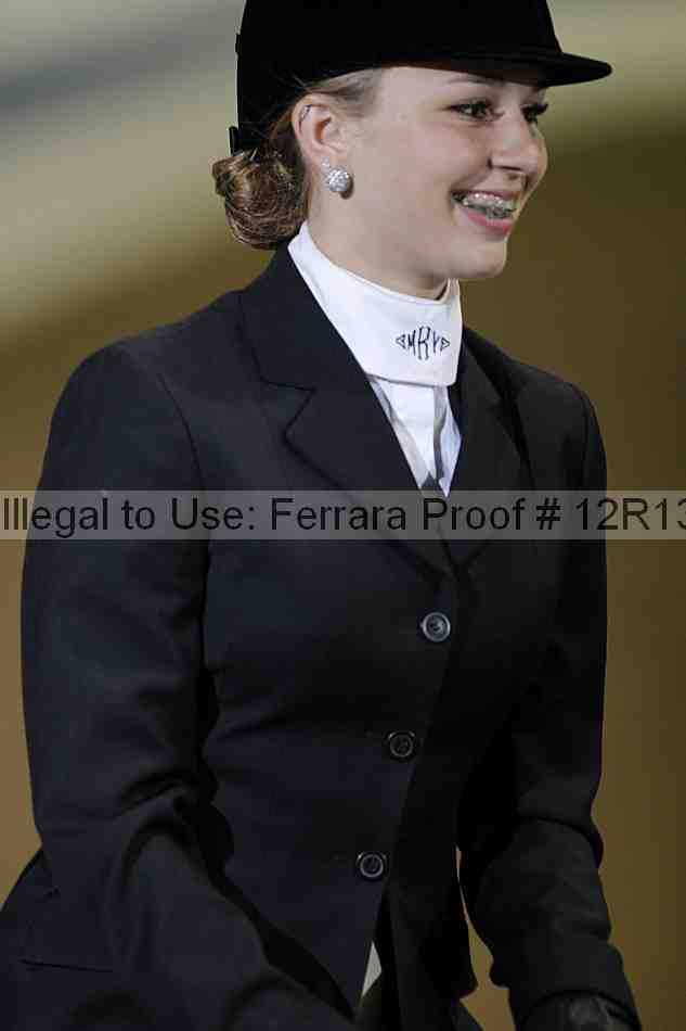 Proof 12r13_1006