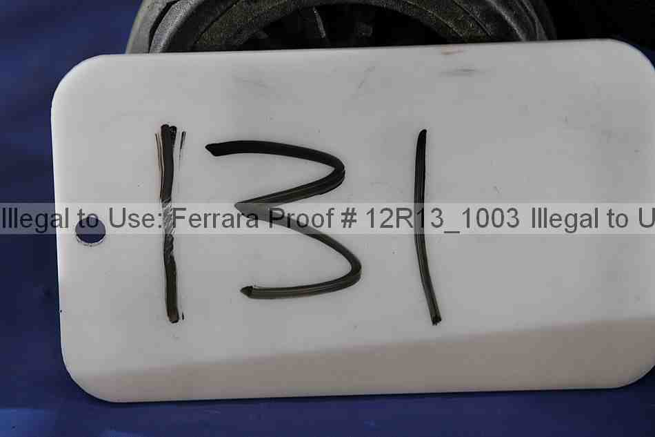 Proof 12r13_1003