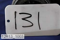 12r13_1003 proof