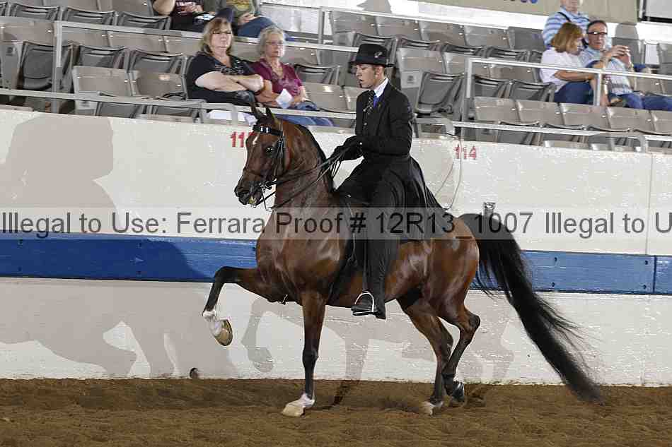 Proof 12r13_1007