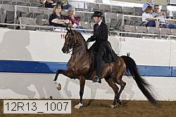 12r13_1007 proof