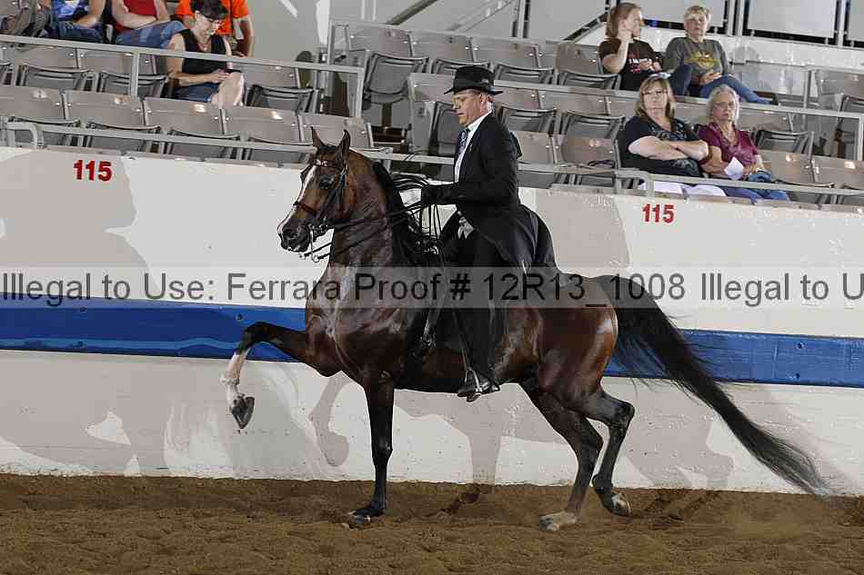 Proof 12r13_1008