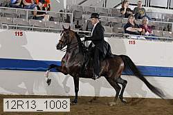 12r13_1008 proof