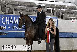 12r13_1012 proof