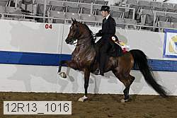 12r13_1016 proof
