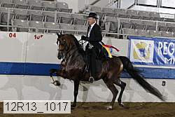 12r13_1017 proof