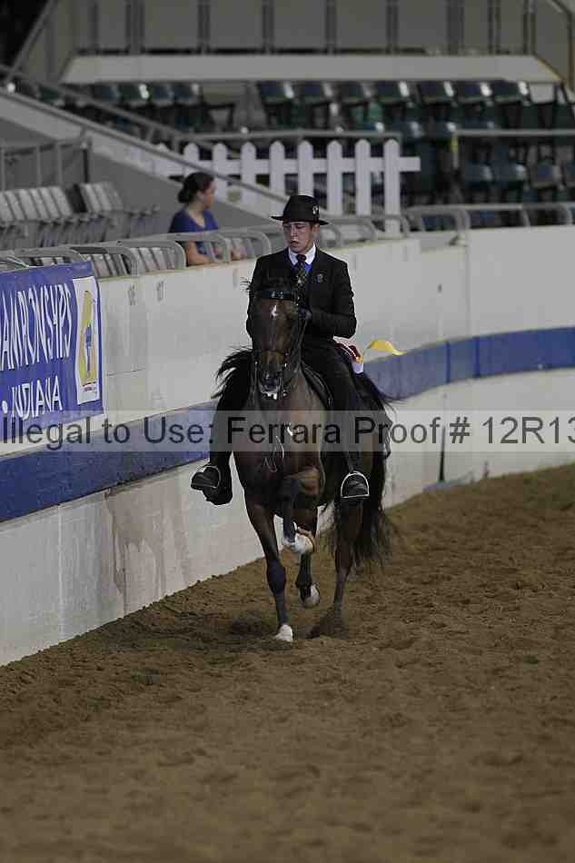 Proof 12r13_1018