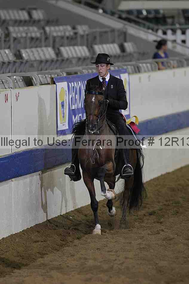 Proof 12r13_1019
