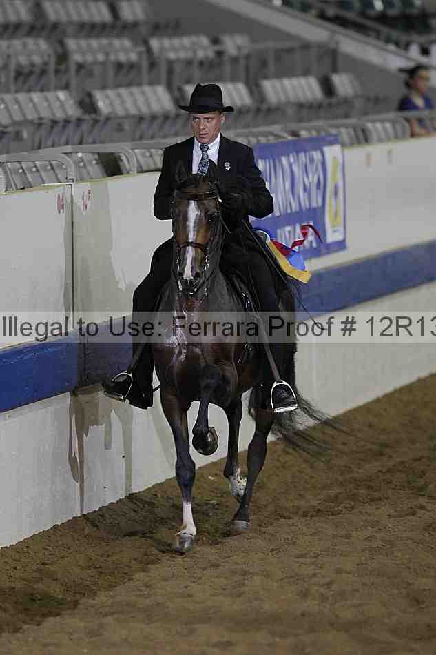 Proof 12r13_1021