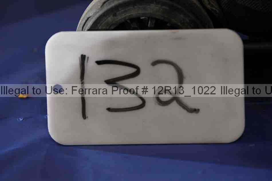 Proof 12r13_1022