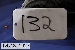 12r13_1022 proof