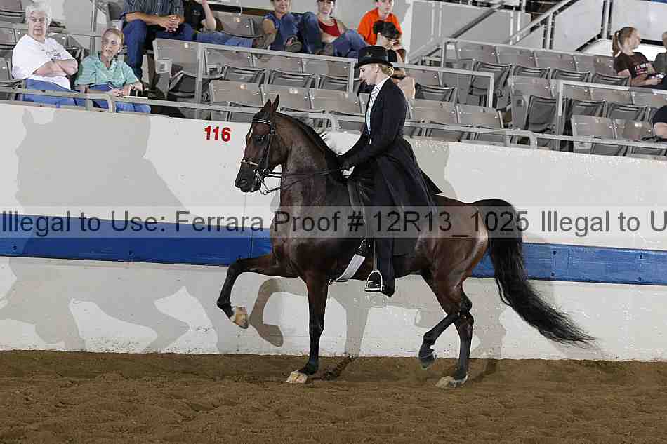 Proof 12r13_1025