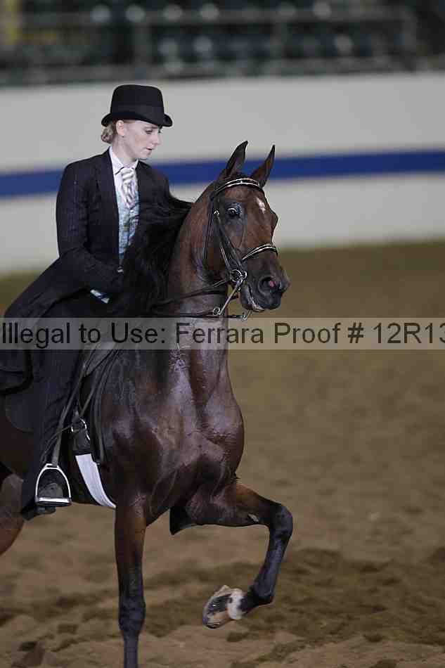 Proof 12r13_1027