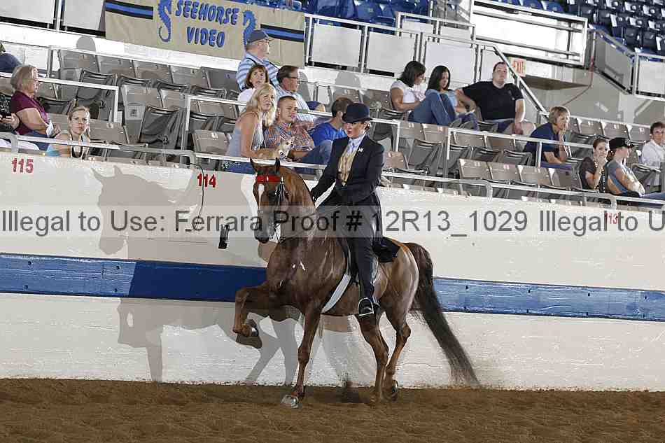 Proof 12r13_1029