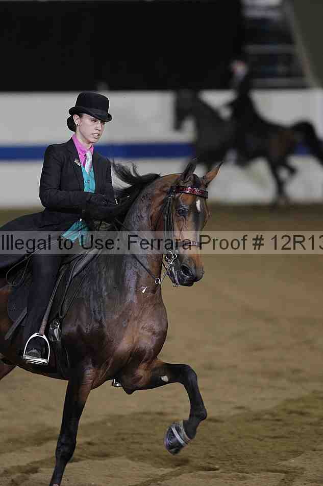 Proof 12r13_1032