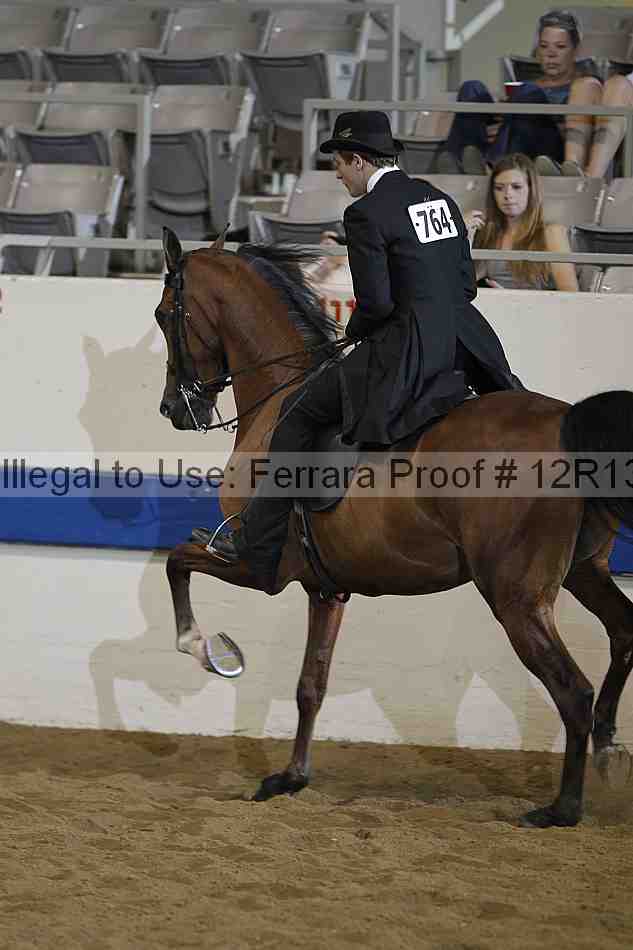 Proof 12r13_1033