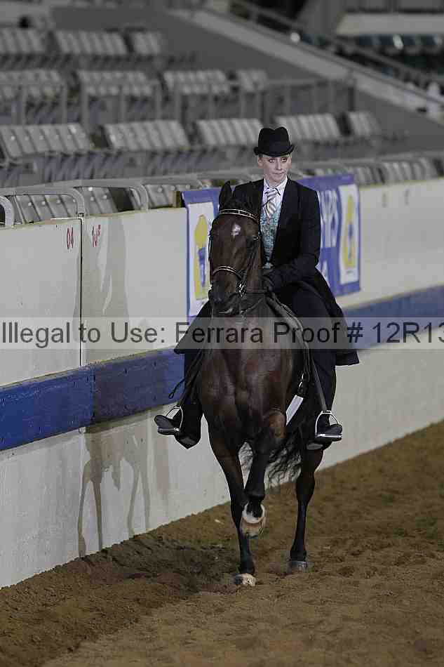 Proof 12r13_1034