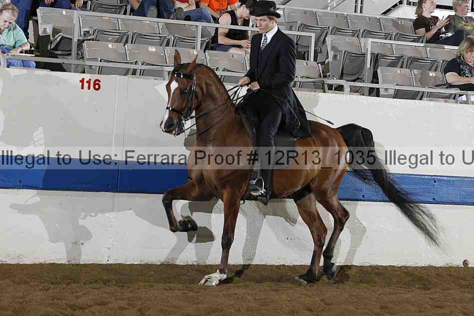Proof 12r13_1035