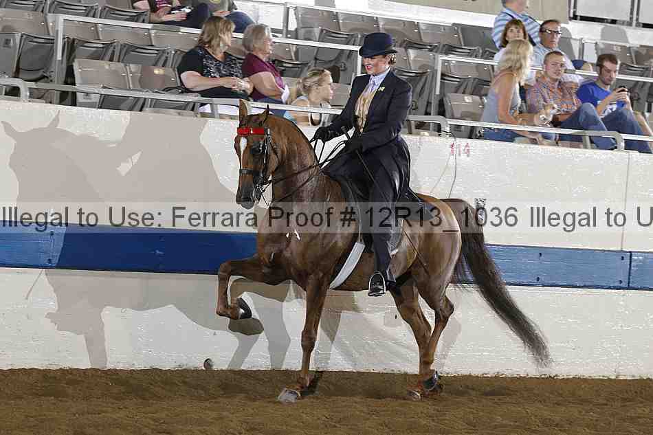 Proof 12r13_1036