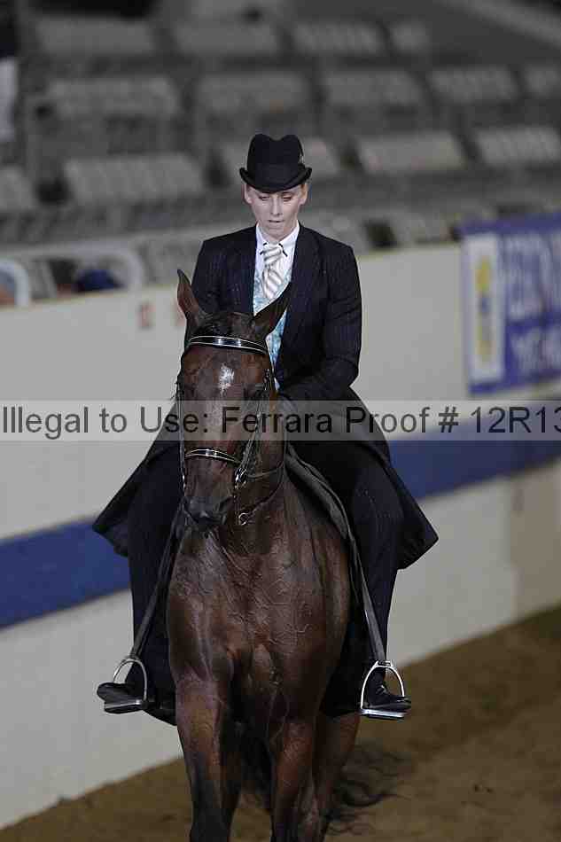Proof 12r13_1043