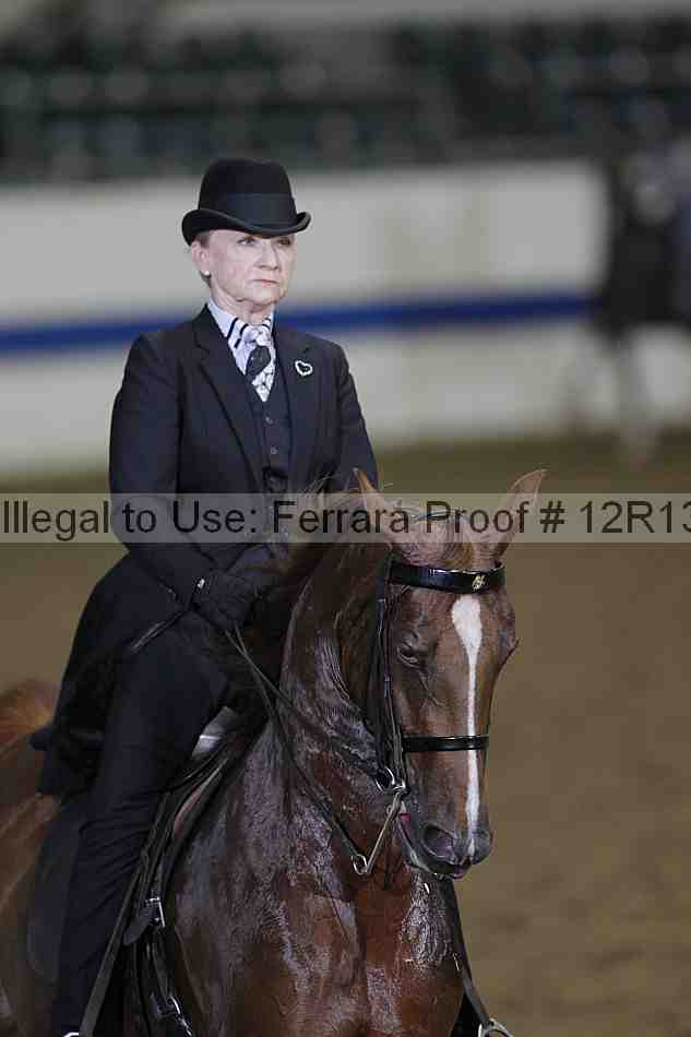 Proof 12r13_1044
