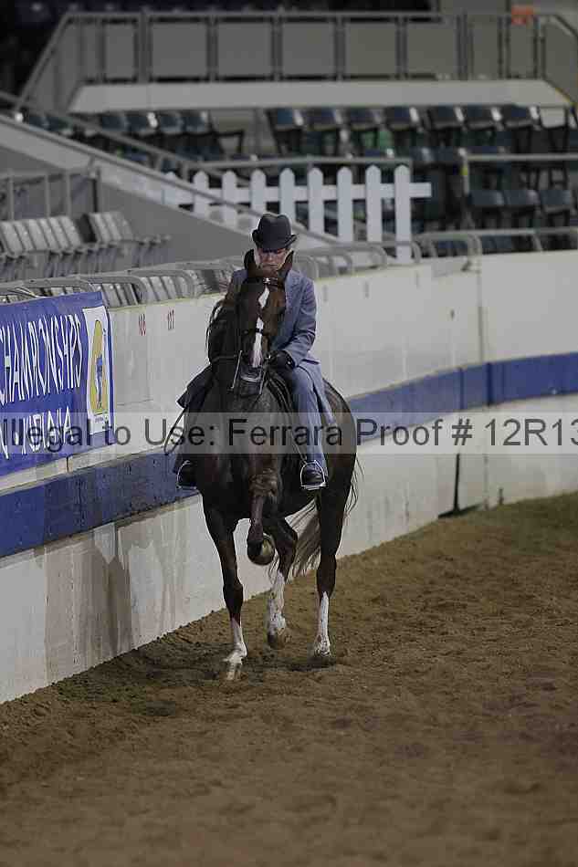 Proof 12r13_1045