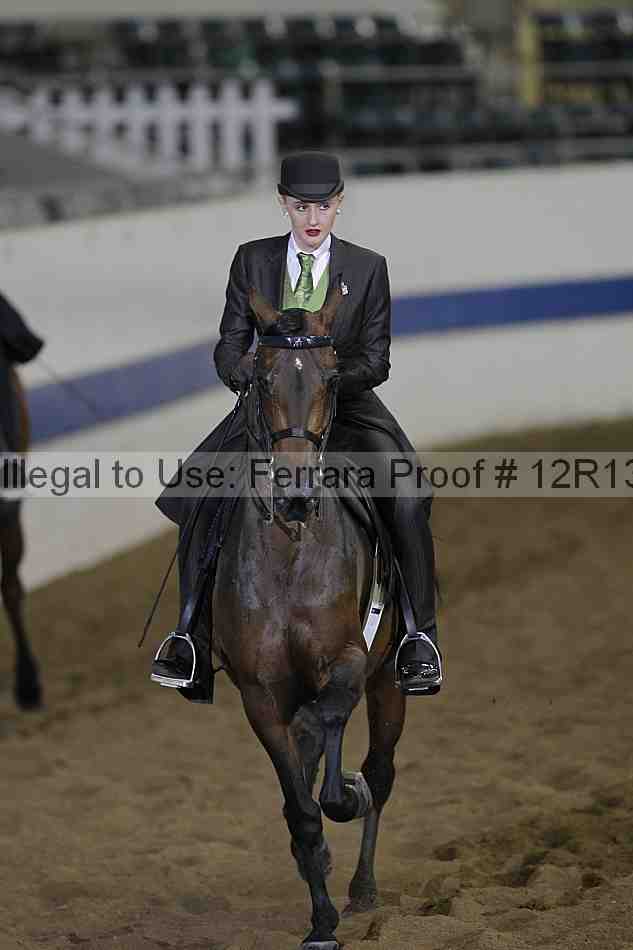 Proof 12r13_1046