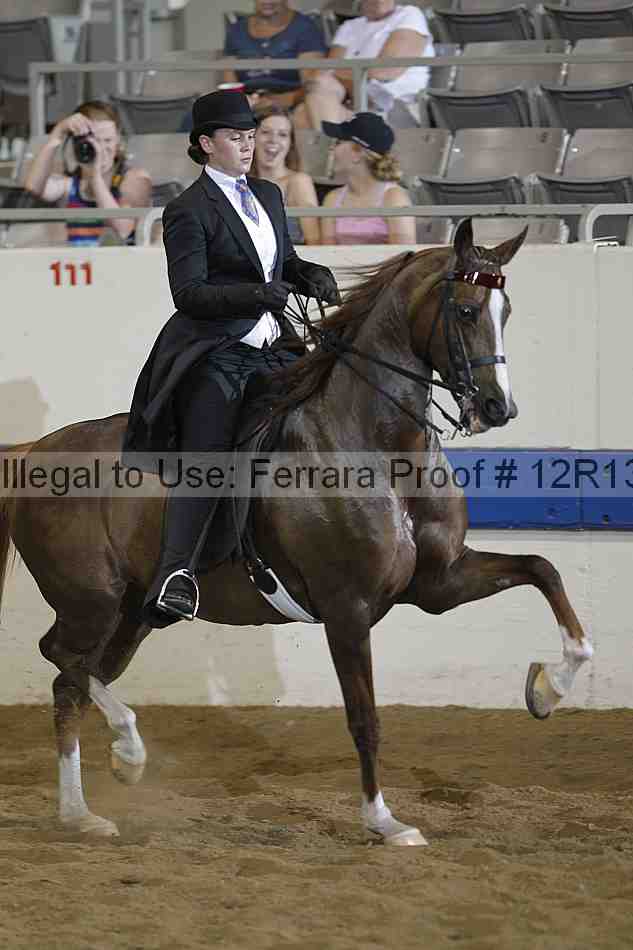 Proof 12r13_1048