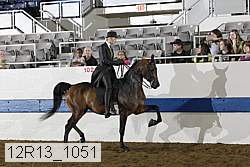12r13_1051 proof