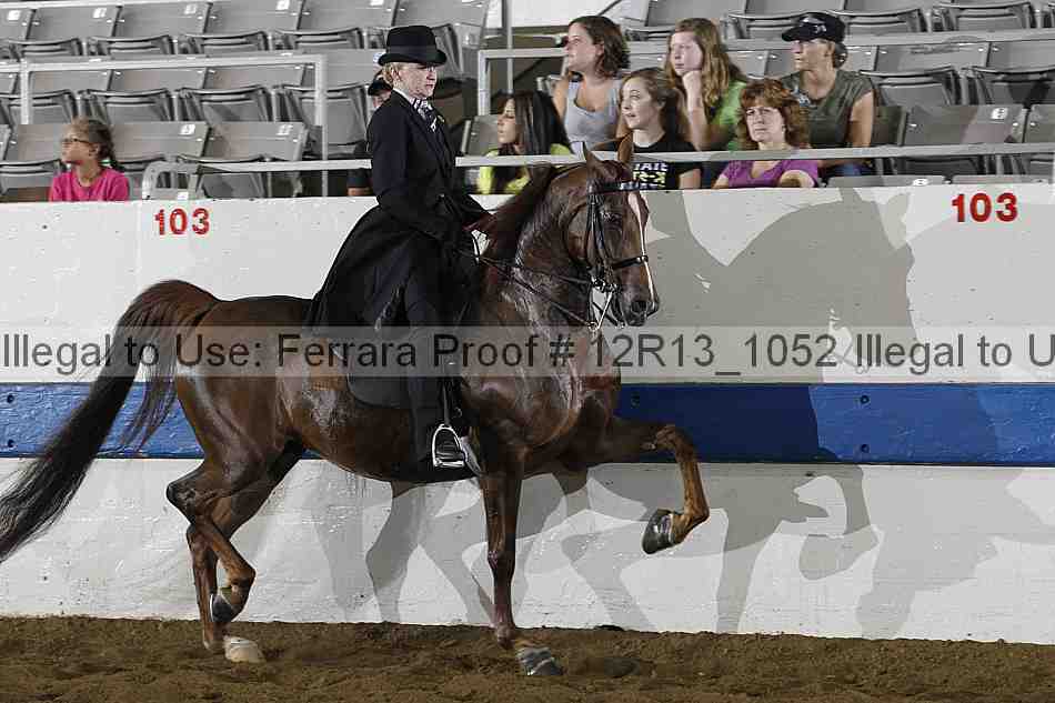 Proof 12r13_1052