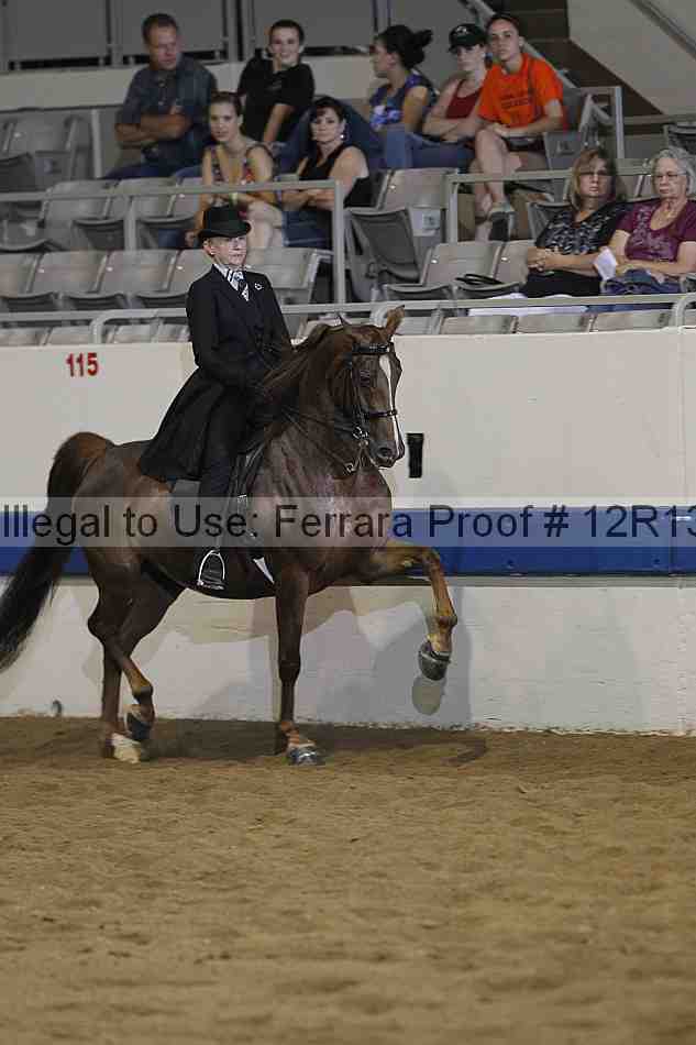 Proof 12r13_1053