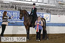 12r13_1054 proof