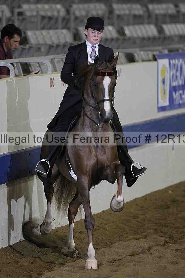 Proof 12r13_1058