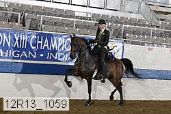 12r13_1059 proof