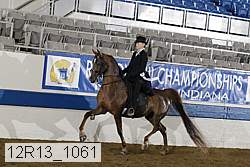 12r13_1061 proof